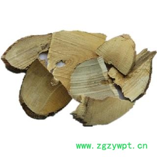 接骨木 统货 产地 湖北省图3