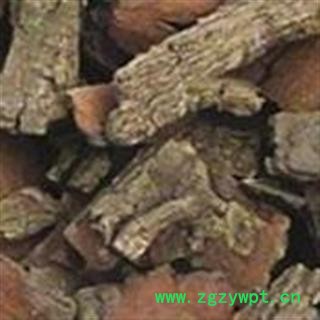吉康药业枣树皮 酸枣树皮 今年新货图2