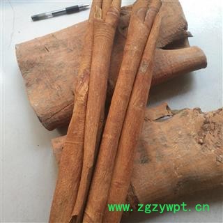 新辉药业肉桂 去皮肉桂图3
