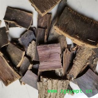 新辉药业正品中药材梓白皮 梓树皮 梓木白皮 梓根 梓白皮图2