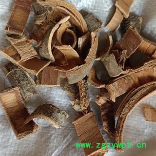 新辉药业正品秦皮 优质正品图2