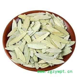 中药材番泻叶 茶 批 发蕃泻叶泄叶天然图3