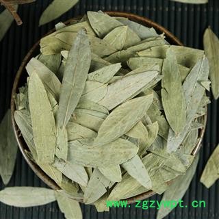 中药材番泻叶 茶 批 发蕃泻叶泄叶天然图2