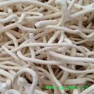 小通草 统货 产地 四川省图2