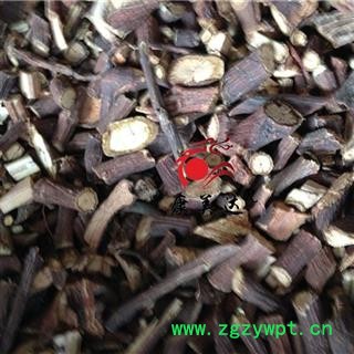 首乌藤 夜交藤 产地 四川省 凯捷中药图3