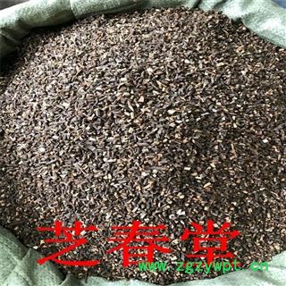 芝春堂 中药材大桂枝精选特尖散装 货源充足批发大货图2