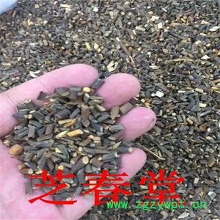 芝春堂 中药材大桂枝精选特尖散装 货源充足批发大货图3