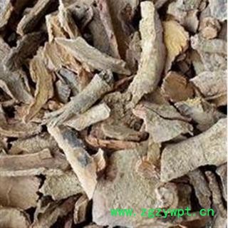 土荆皮 土荆皮统个 产地 广东省 国药堂 专注品质图2