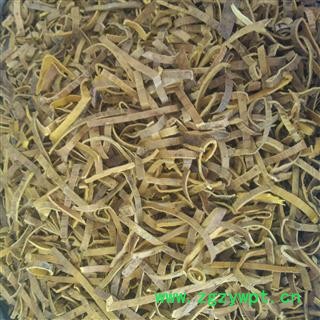 关黄柏 关黄柏去皮选丝 产地 河北省 国药堂 专注品质图3