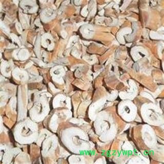 丹皮 无硫 牡丹皮选片抽芯率95%左右 产地 山东省图2