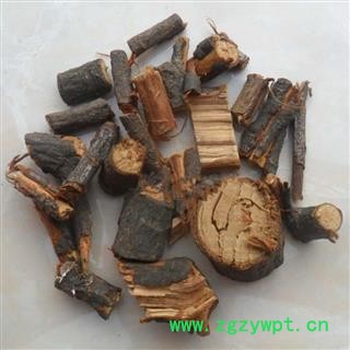 中药材批发零售供应冷背片正品无硫石楠藤爬岩香还有石楠叶图2