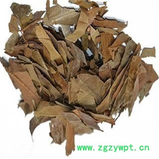 中药材批发零售供应冷背片正品无硫石楠藤爬岩香还有石楠叶图4