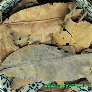 中药材批发零售供应冷背片正品无硫石楠藤爬岩香还有石楠叶图3