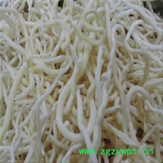 小通草 选,清水货,批发各种规格名贵药材 中草药 花茶 矿石 籽粒仁 动物 人参 冷背药材 产地 四川省图3