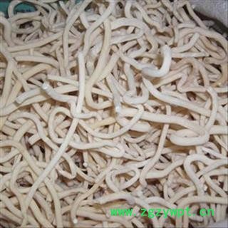 小通草 选,清水货,批发各种规格名贵药材 中草药 花茶 矿石 籽粒仁 动物 人参 冷背药材 产地 四川省图2