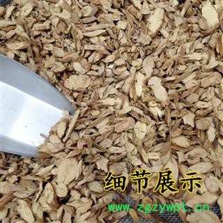 娟子中药批发  木通 统 产地 四川省图3