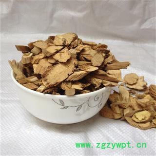 娟子中药批发  木通 统 产地 四川省图2