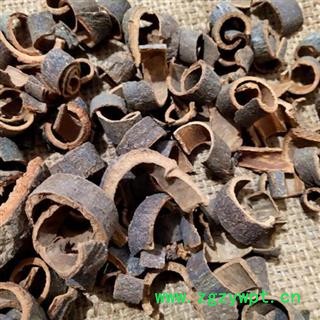 山桂皮 正品保证质量7天无理由退货退款 安品堂图2