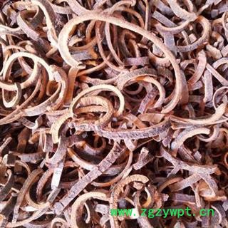 山桂皮 正品保证质量7天无理由退货退款 安品堂图4