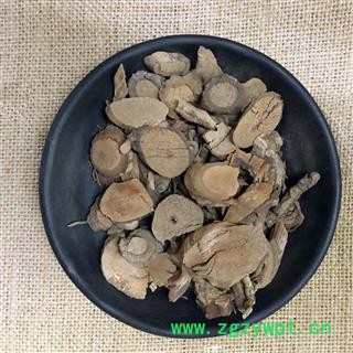 滇鸡血藤 滇鸡血藤 统货 产地 云南省 买好药找娟子图2