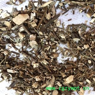 柳枝 正品 别称 杨柳条 柳条 杨柳 青丝柳 水柳 垂丝柳 清明柳柳枝统货 产地 河北省图4