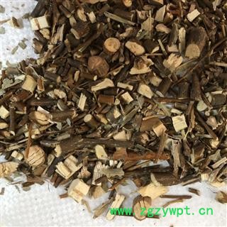 柳枝 正品 别称 杨柳条 柳条 杨柳 青丝柳 水柳 垂丝柳 清明柳柳枝统货 产地 河北省图3