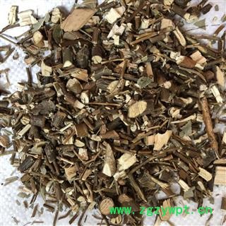 柳枝 正品 别称 杨柳条 柳条 杨柳 青丝柳 水柳 垂丝柳 清明柳柳枝统货 产地 河北省图2