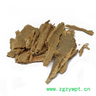 椿根皮 统 产地 四川省 华美中药 产地直销 重在品质图2