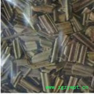 吉康药业铁树叶 朱蕉叶图3