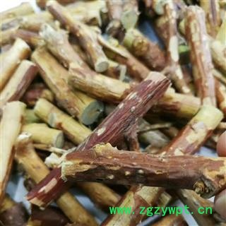 九盛堂中药材 悬钩子图2