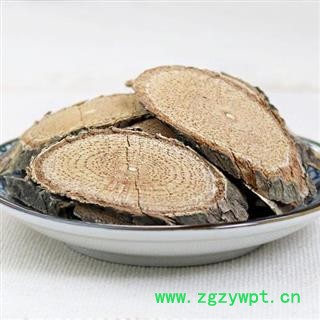 中药材南蛇藤 过山枫 过山龙 大南蛇根 南蛇风 黄果藤图4