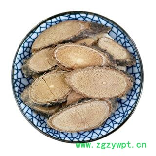 中药材南蛇藤 过山枫 过山龙 大南蛇根 南蛇风 黄果藤图3