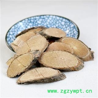 中药材南蛇藤 过山枫 过山龙 大南蛇根 南蛇风 黄果藤图2