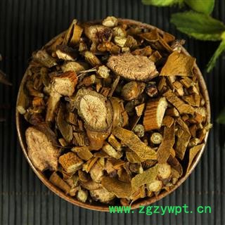 中药材  新桑寄生 桑寄生茶图2