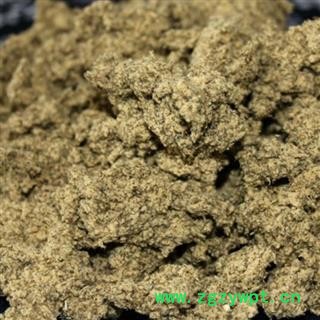 吉康药业吉康药业正宗 无杆极品艾绒产地河南图4