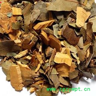 吉康药业茵芋 卑山共、莞草、卑共、茵蓣、因预图2