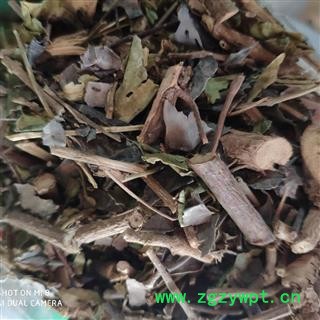 中药材 匙羹藤 武靴藤 金刚藤 蛇天角 饭杓藤图2