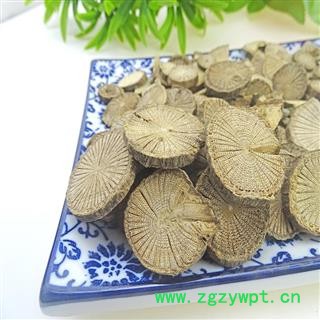 青风藤   中药材  青藤 清风藤 大风藤图3