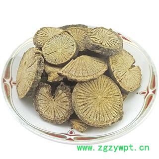 青风藤   中药材  青藤 清风藤 大风藤图4