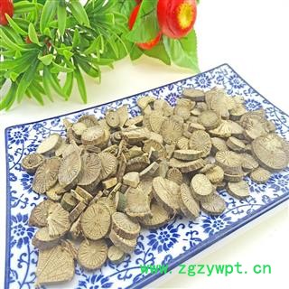 青风藤   中药材  青藤 清风藤 大风藤图2