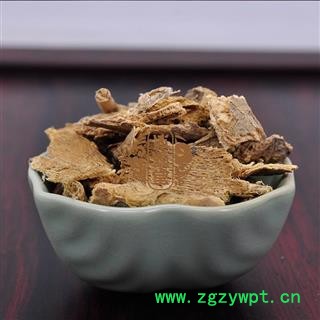 椿根皮 椿皮  统货 产地 山西省货真价实 批发各种规格中药材 花茶 矿石冷背中药材图3