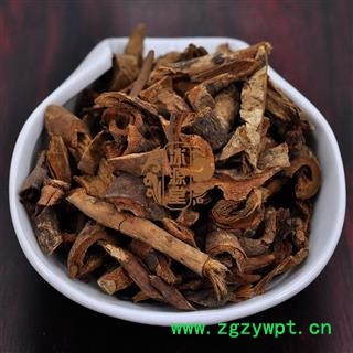 紫荆皮 统货 产地 四川省地道药材 货真价实 批发各种规格中药材 花茶 矿石冷背中药材图3