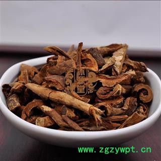 紫荆皮 统货 产地 四川省地道药材 货真价实 批发各种规格中药材 花茶 矿石冷背中药材图2