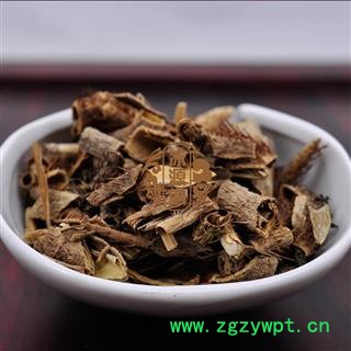 红毛五加皮 统货 产地 四川省安徽省冰源堂药业经营品3000余种中药材【冷背中药材】图2