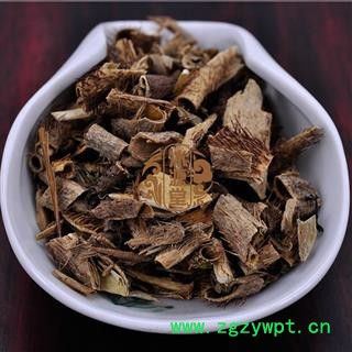 红毛五加皮 统货 产地 四川省安徽省冰源堂药业经营品3000余种中药材【冷背中药材】图3