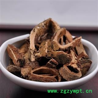 土荆皮 土荆皮 土槿皮 金钱松根皮  统货 产地 四川省 货真价实 批发各种规格中药材 花茶 矿石 冷背中药材图2