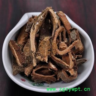 土荆皮 土荆皮 土槿皮 金钱松根皮  统货 产地 四川省 货真价实 批发各种规格中药材 花茶 矿石 冷背中药材图3