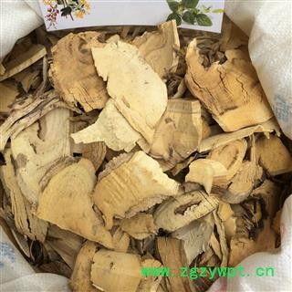 广西壮乡中草药 野生 全根 八角枫根 产地 广西柳州图3