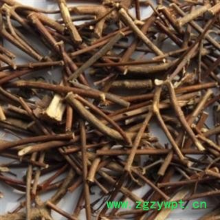 世元药业 山甘草 玉叶金花 野白纸扇 野【全品除尘中药】图2