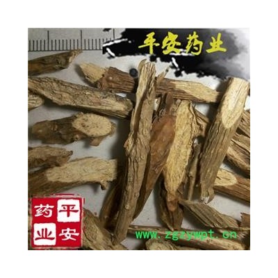 平安药业 宽筋藤 正品 松根藤 舒筋藤 大松身